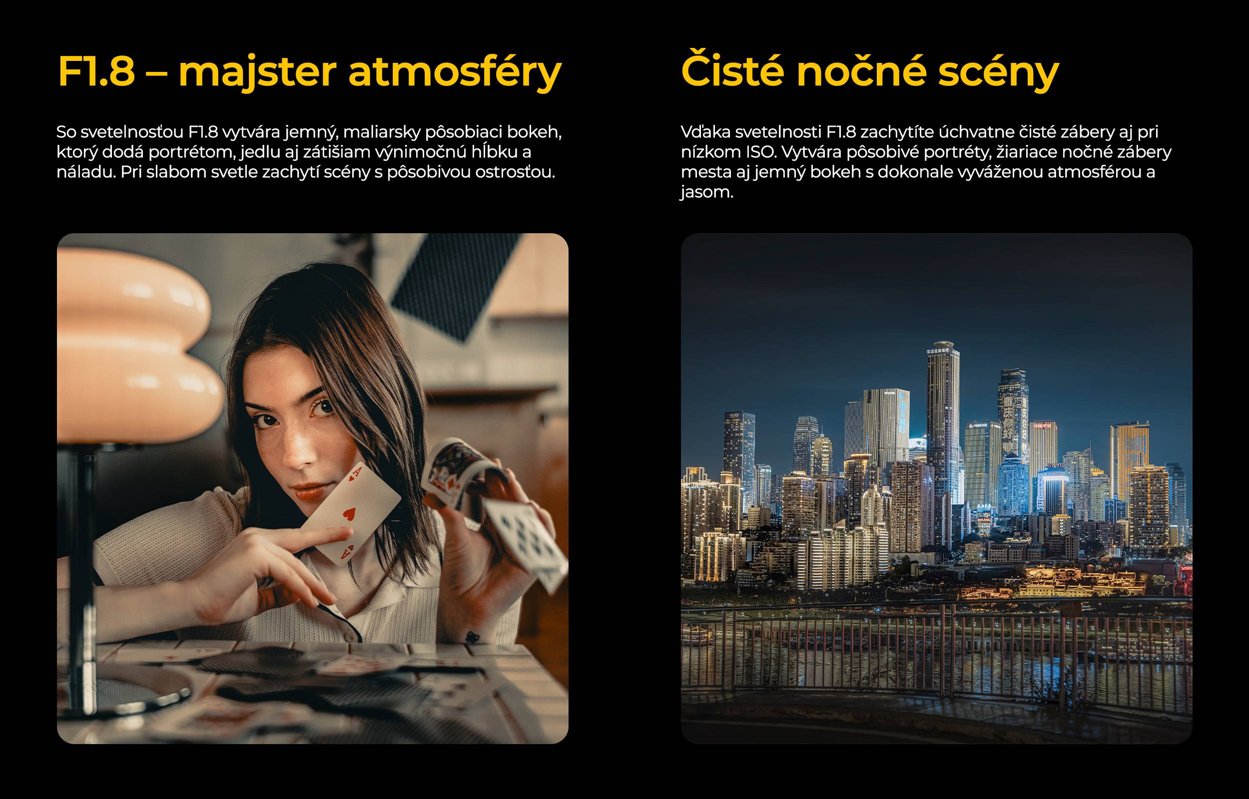 7artisans-af-35mm-f1-8-full-frame-pp-sk-2